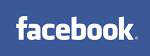 Logo Facebook