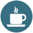 coffee icon