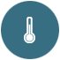 Klimaanlage Symbol