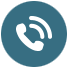 Telefonsymbol