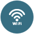 wifi icon