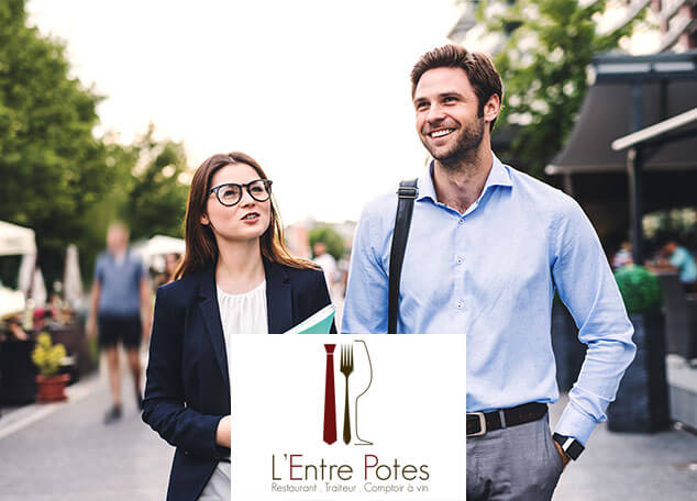 image d'illustration d'une offre spéciale